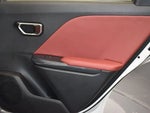 2025 K4 Thumbnail 14