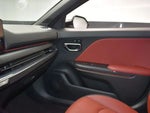 2025 K4 Thumbnail 22