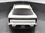 2025 K4 Thumbnail 46