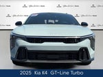 2025 K4 Thumbnail 4