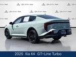 2025 K4 Thumbnail 5