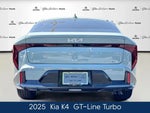 2025 K4 Thumbnail 6