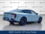 2025 K4 Thumbnail 7