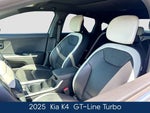 2025 K4 Thumbnail 8