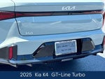 2025 K4 Thumbnail 9