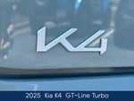 2025 K4 Thumbnail 10