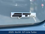 2025 K4 Thumbnail 11