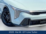 2025 K4 Thumbnail 12