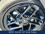 2025 K4 Thumbnail 13