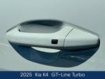 2025 K4 Thumbnail 14