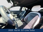 2025 K4 Thumbnail 15
