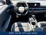 2025 K4 Thumbnail 16