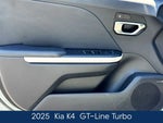 2025 K4 Thumbnail 17
