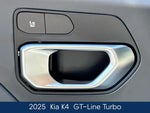2025 K4 Thumbnail 18