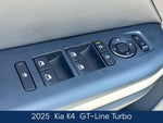2025 K4 Thumbnail 19