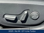 2025 K4 Thumbnail 20