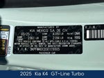 2025 K4 Thumbnail 21