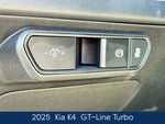 2025 K4 Thumbnail 22