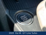 2025 K4 Thumbnail 23