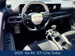 2025 K4 Thumbnail 25