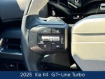 2025 K4 Thumbnail 26