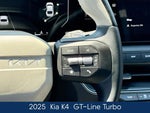 2025 K4 Thumbnail 27