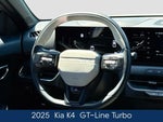 2025 K4 Thumbnail 28