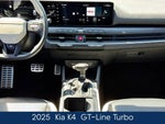 2025 K4 Thumbnail 29