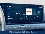 2025 K4 Thumbnail 30