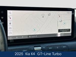 2025 K4 Thumbnail 31