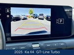 2025 K4 Thumbnail 32