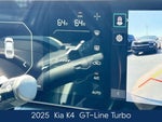 2025 K4 Thumbnail 33