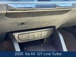2025 K4 Thumbnail 34