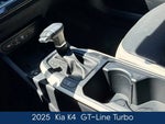 2025 K4 Thumbnail 35