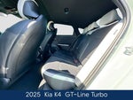 2025 K4 Thumbnail 36