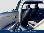 2025 K4 Thumbnail 37