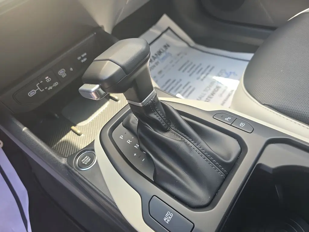 2025 Kia K4 - $28,800