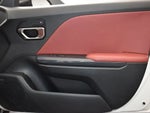 2025 K4 Thumbnail 13