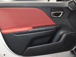 2025 K4 Thumbnail 15