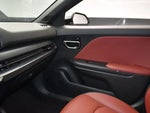 2025 K4 Thumbnail 22