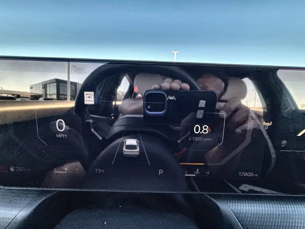2025 Kia K4 - $24,392