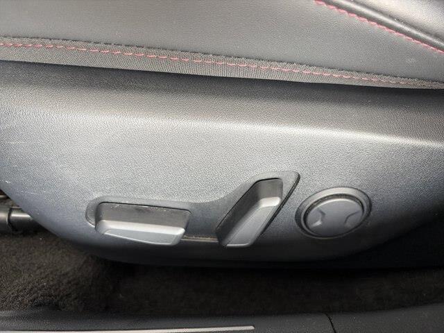 2025 Kia K4 - $26,899