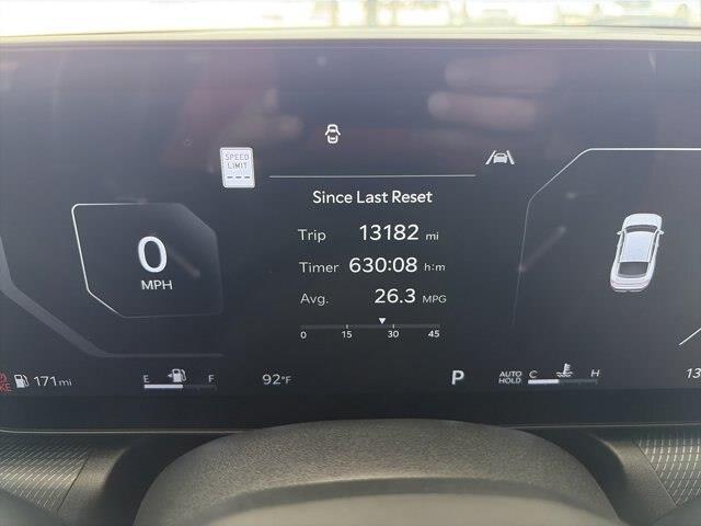 2025 Kia K4 - $26,899