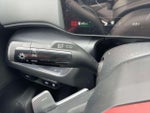 2025 K4 Thumbnail 23