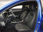 2025 K4 Thumbnail 9