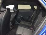 2025 K4 Thumbnail 10