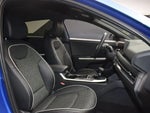 2025 K4 Thumbnail 12