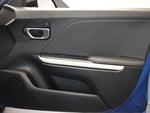 2025 K4 Thumbnail 13