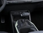 2025 K4 Thumbnail 28
