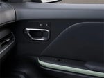 2025 K4 Thumbnail 30